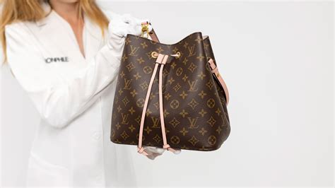 louis vuitton .it